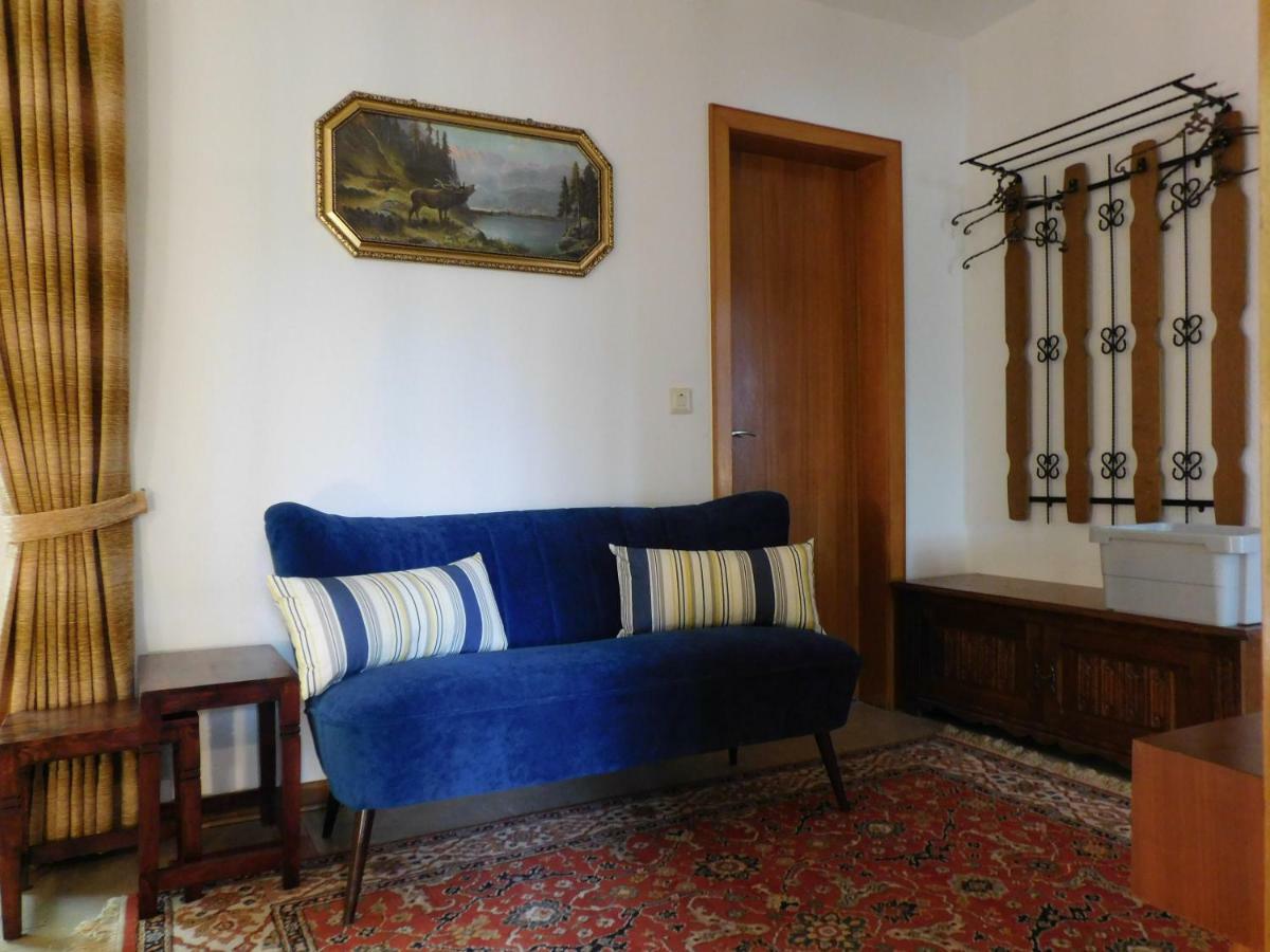 Ferienhaus Rabenhorst Bad Berleburg Luaran gambar